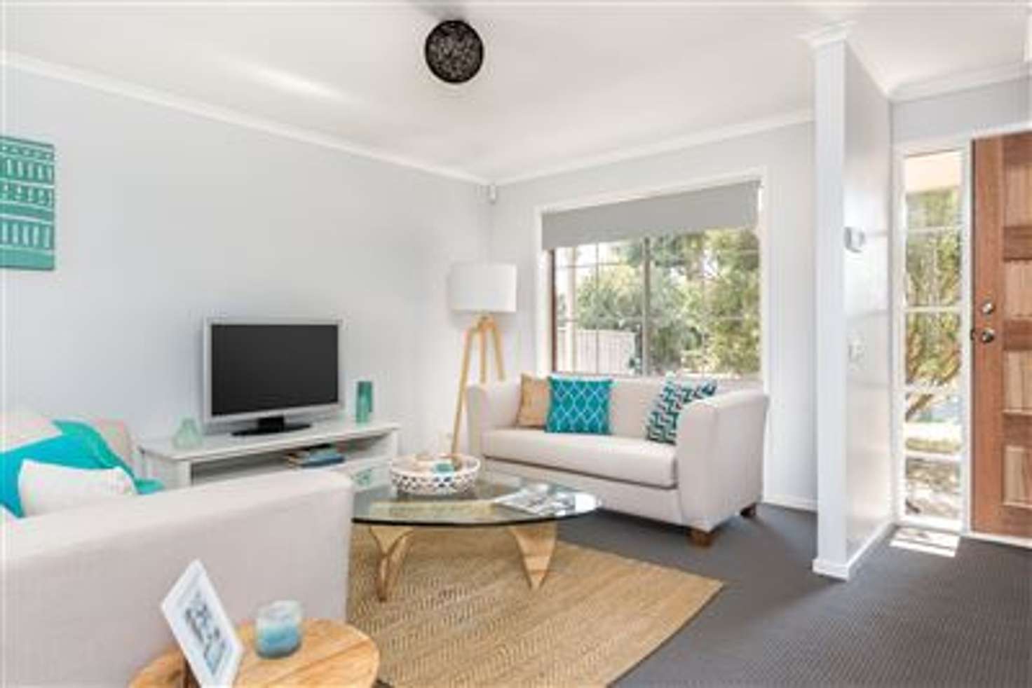 Main view of Homely house listing, 6 Killingholme Drive, Mornington VIC 3931