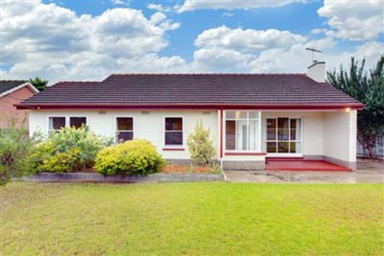 Main view of Homely house listing, 33 Cadell Street, Seaview Downs SA
