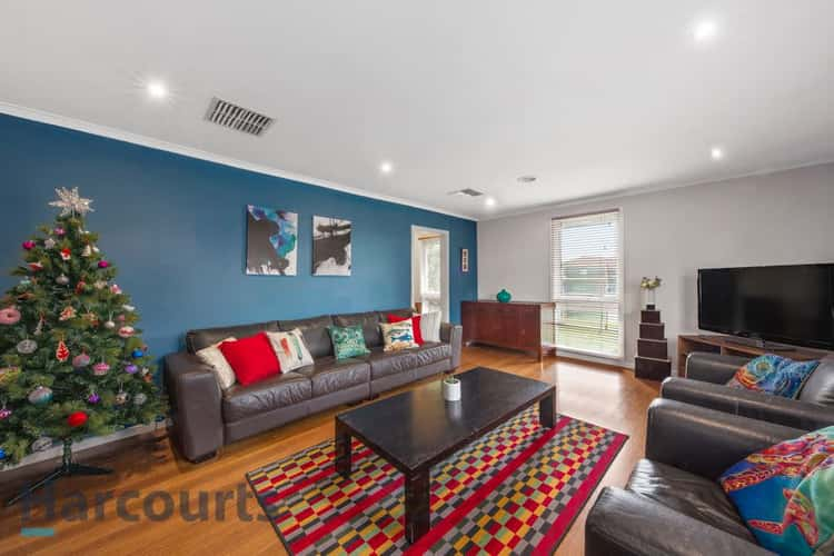 Third view of Homely house listing, 19 Birchwood Boulevard, Deer Park VIC 3023