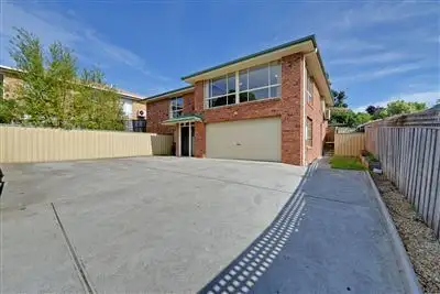 2A Browning Road