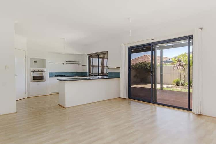 Fourth view of Homely house listing, 17 Lennox Drive, Secret Harbour WA 6173