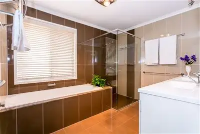 Sixth view of Homely house listing, 61 Kaiser Drive, Windaroo QLD 4207