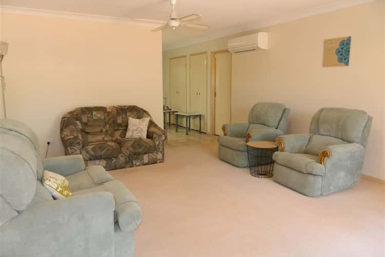 Second view of Homely unit listing, 2/103 Cypress Street, Torquay QLD 4655