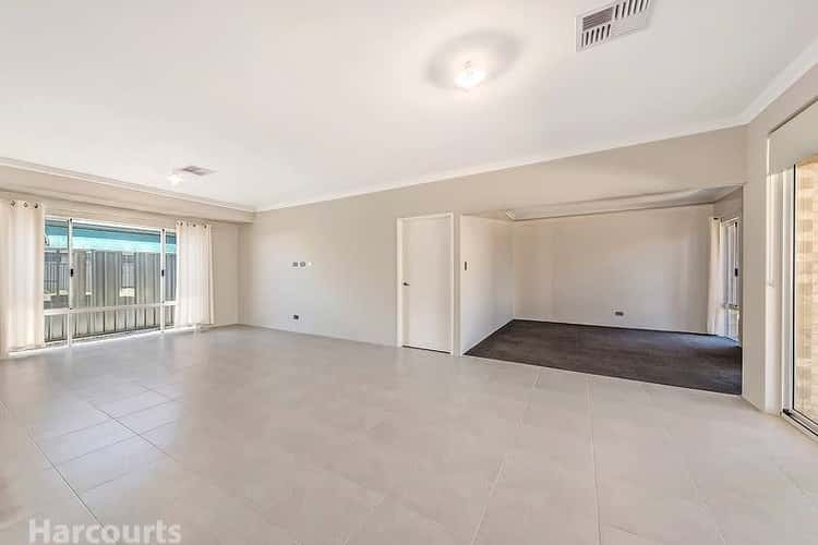 Sixth view of Homely house listing, 13 Gallery Way, Yanchep WA 6035