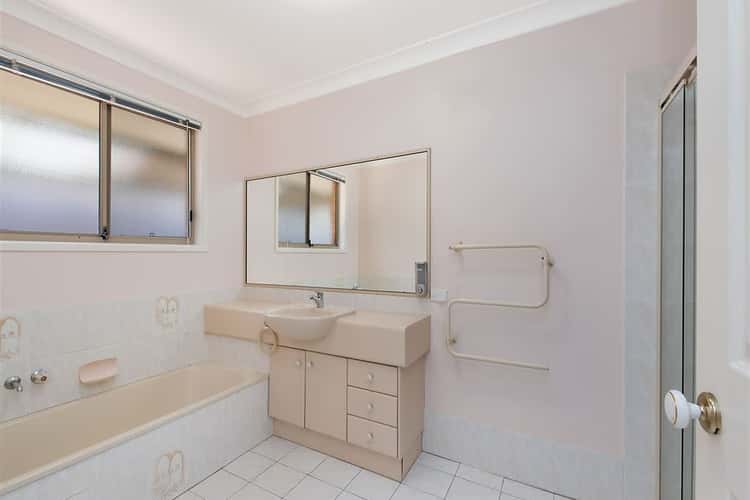 Sixth view of Homely house listing, 51 Careen Street, Battery Hill QLD 4551