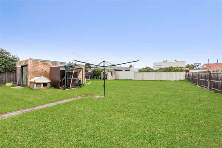 Sixth view of Homely house listing, 2 Pine Avenue, North Shore VIC 3214