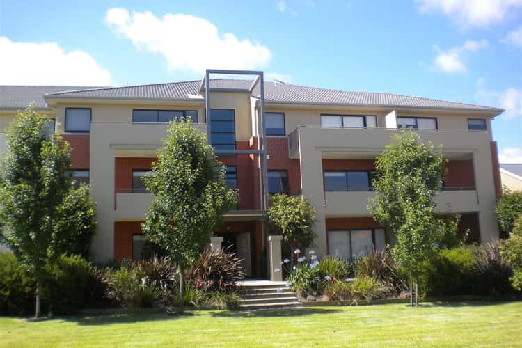 Fifth view of Homely unit listing, 30/2 Monash Green Drive, Clayton VIC 3168