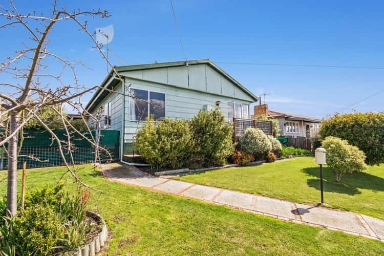 Main view of Homely house listing, 21 Bell Street, Beaconsfield TAS 7270