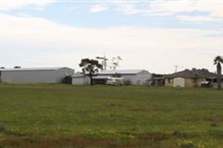 180L Mendooran, Dubbo NSW 2830