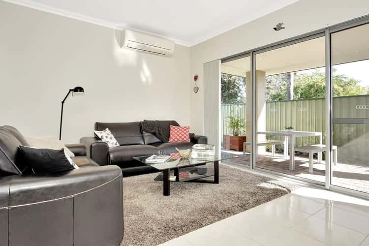 Fourth view of Homely house listing, 4A Henrietta Street, Bayswater WA 6053