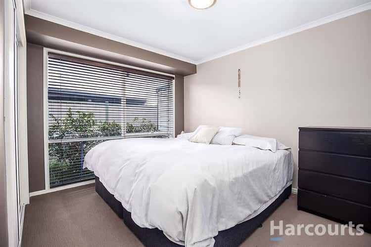 Sixth view of Homely house listing, 19 Fernlea Avenue, Rowville VIC 3178