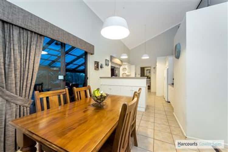 Fourth view of Homely house listing, 45 Gawler Terrace, Gawler South SA 5118