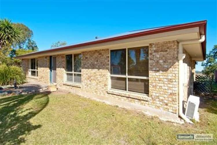 Fifth view of Homely house listing, 44 Whitaker Road, Cedar Grove QLD 4285