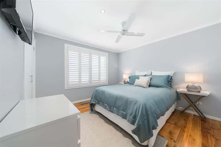 Third view of Homely unit listing, 3/7 Amaroo Court, Box Hill North VIC 3129