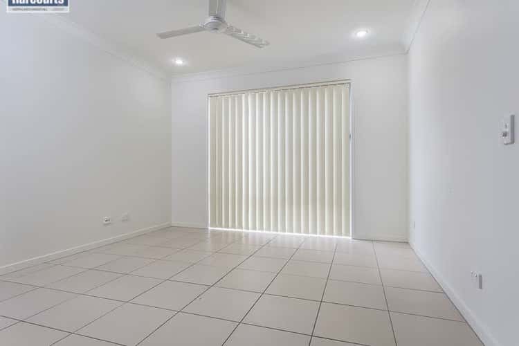 Fourth view of Homely house listing, 43 Koda Street, Burpengary QLD 4505