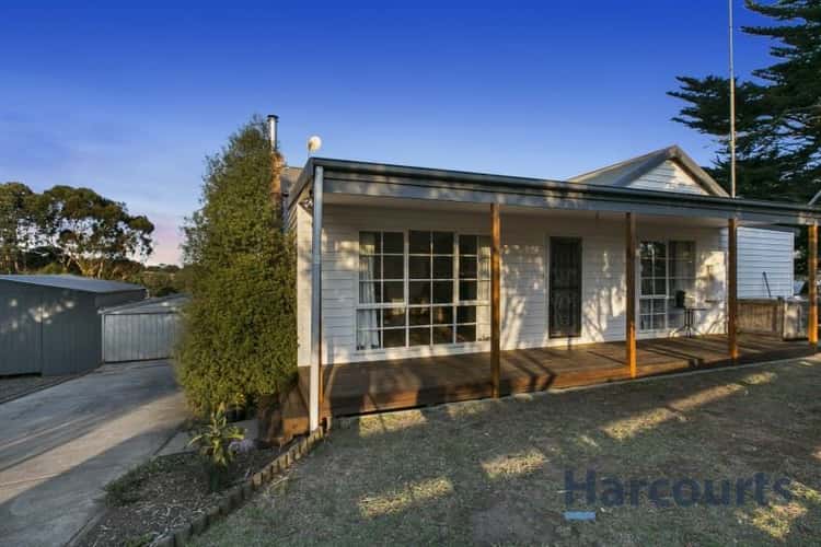 Second view of Homely house listing, 181 Nilma Bona Vista Road, Bona Vista VIC 3820