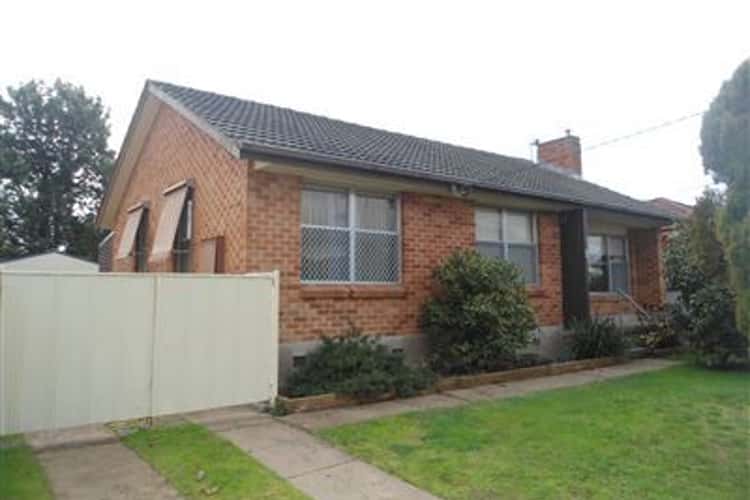 Main view of Homely house listing, 64 Wilson Street, Wodonga VIC 3690