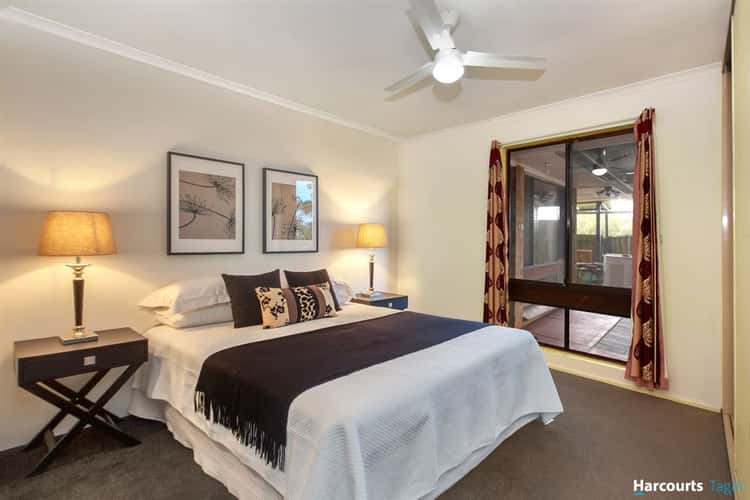 Sixth view of Homely house listing, 15 Maralyn Court, Aberfoyle Park SA 5159