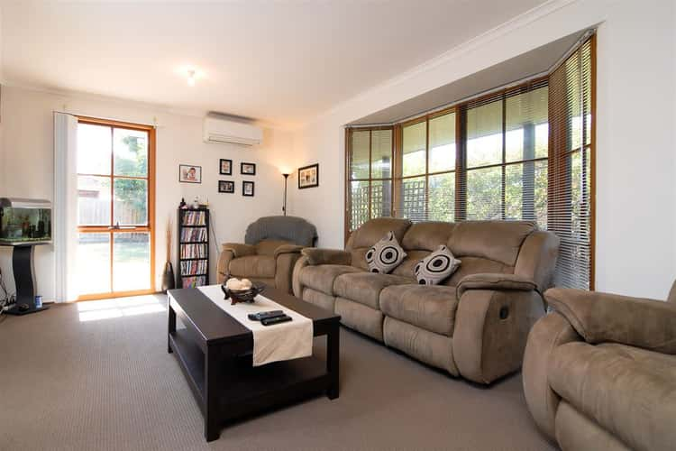 Second view of Homely house listing, 1 Tremaine Court, Carrum Downs VIC 3201