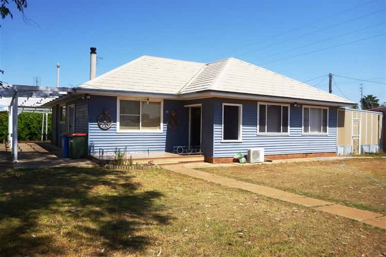 77 Bogan Street, Nyngan NSW 2825