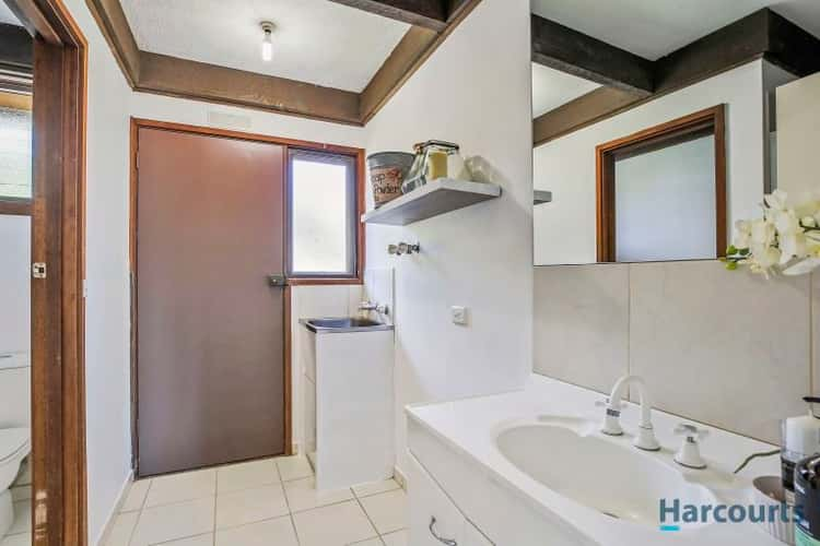 Fourth view of Homely unit listing, 1/4 King Street, Warragul VIC 3820