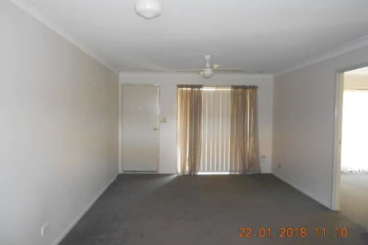 Fourth view of Homely townhouse listing, 1/10 Nina Parade, Arundel QLD 4214