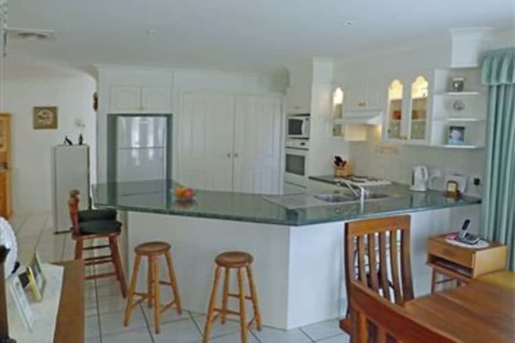 Second view of Homely house listing, 111 Leo Drive, Narrawallee NSW 2539