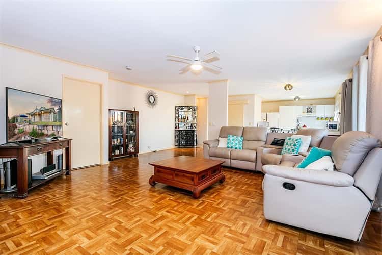 Second view of Homely house listing, 16 Wantana Crescent, Edens Landing QLD 4207
