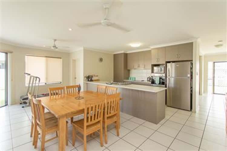 Third view of Homely house listing, 42 Stone Drive, Shoal Point QLD 4750