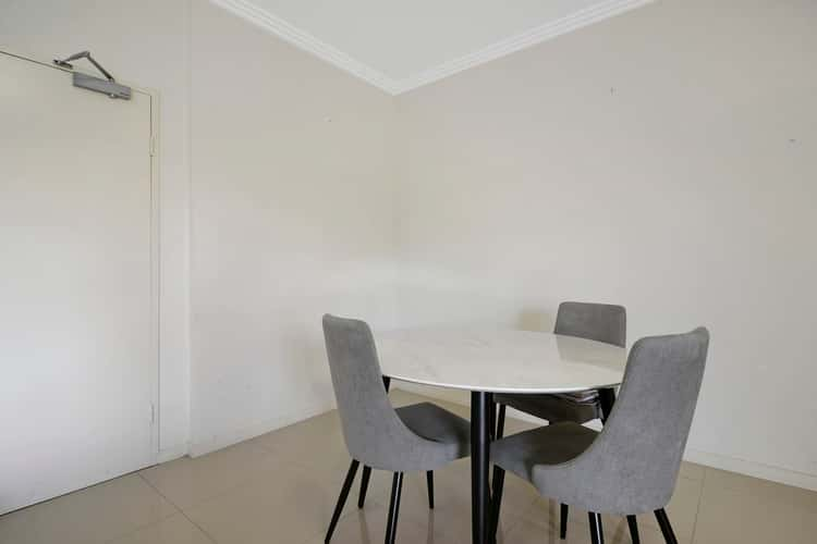 Fifth view of Homely unit listing, 25/24 Lachlan Street, Liverpool NSW 2170