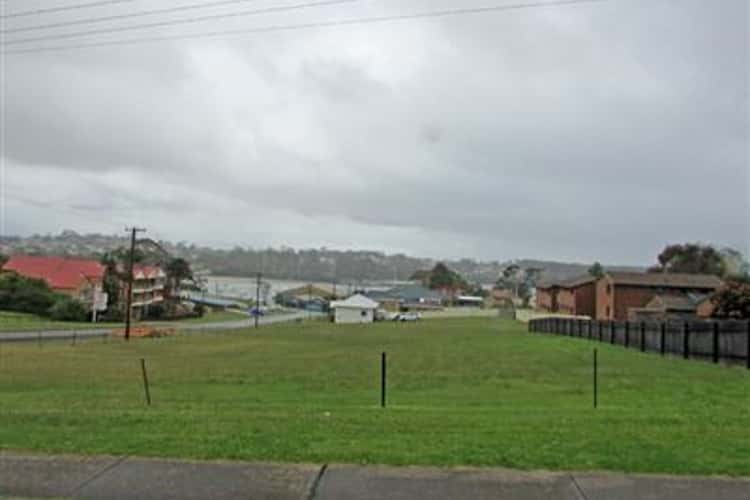 Fifth view of Homely house listing, 102 South Street, Ulladulla NSW 2539