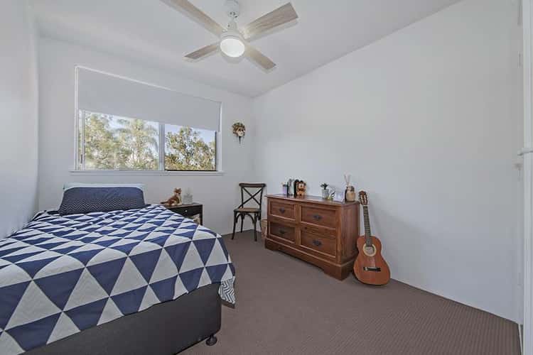 Fourth view of Homely unit listing, 3/13 Derby Street, Coorparoo QLD 4151