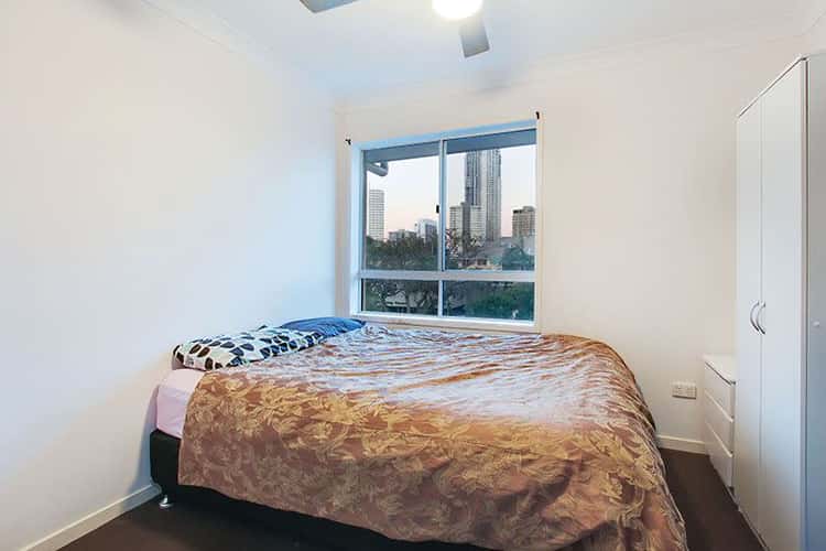 Sixth view of Homely unit listing, 18/14-16 Darrambal Street, Surfers Paradise QLD 4217