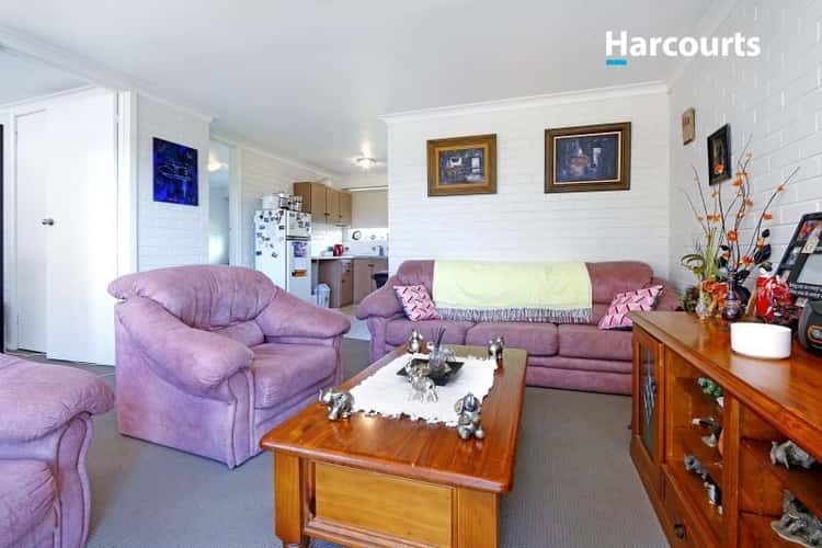 Second view of Homely unit listing, 4/1 Mullet Street, Hastings VIC 3915