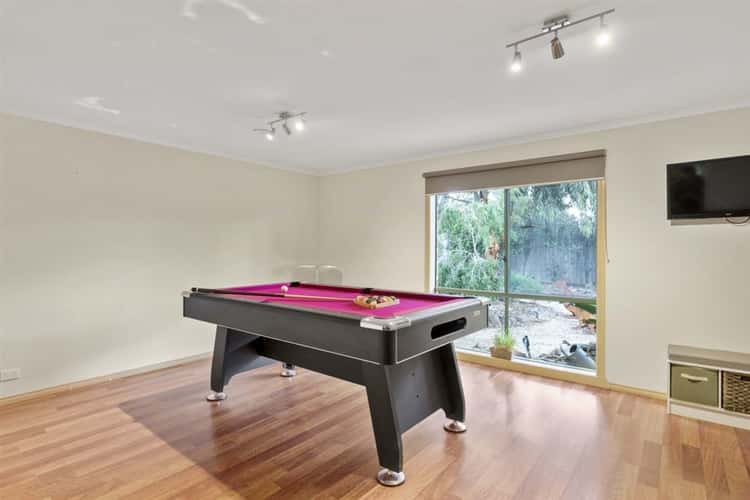 Seventh view of Homely house listing, 15 Hayley Street, Hoppers Crossing VIC 3029