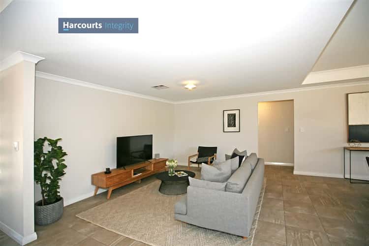 Third view of Homely house listing, 204A Anzac Tce, Bassendean WA 6054