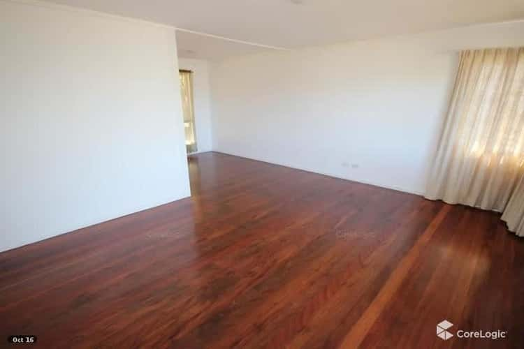 Fourth view of Homely house listing, 7 Horder Avenue, Labrador QLD 4215