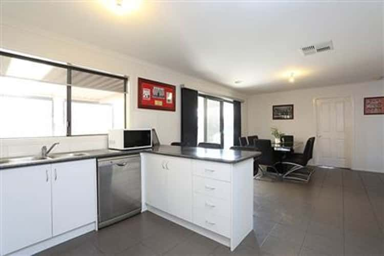 Third view of Homely house listing, 85 Calais Circuit, Cranbourne West VIC 3977