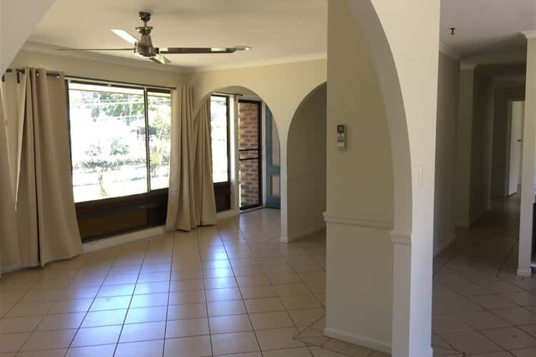 Fifth view of Homely house listing, 13 Gloria Street, Cornubia QLD 4130