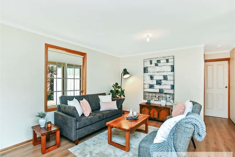 Third view of Homely unit listing, 2/8 Springs Road, Mount Barker SA 5251