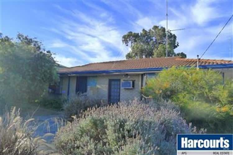 Fifth view of Homely house listing, 26 Crampton Avenue, Usher WA 6230