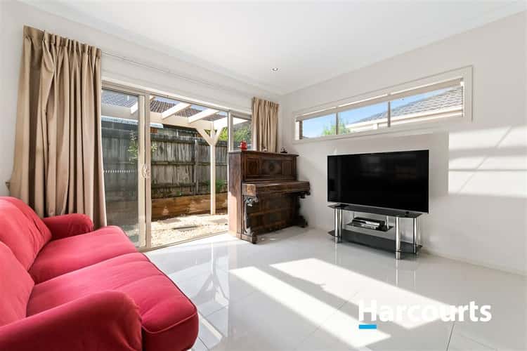 Third view of Homely townhouse listing, 2/84-86 Henty Street, Reservoir VIC 3073