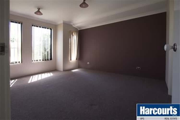 Second view of Homely house listing, 13 Serpentine Way, Usher WA 6230
