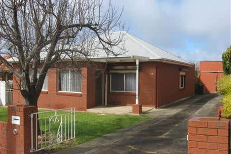 Main view of Homely house listing, 53 Deakin Street, Bell Park VIC 3215