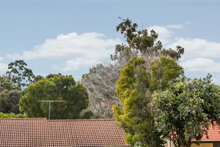 Fourth view of Homely house listing, 9 Marchant Drive, Bibra Lake WA 6163
