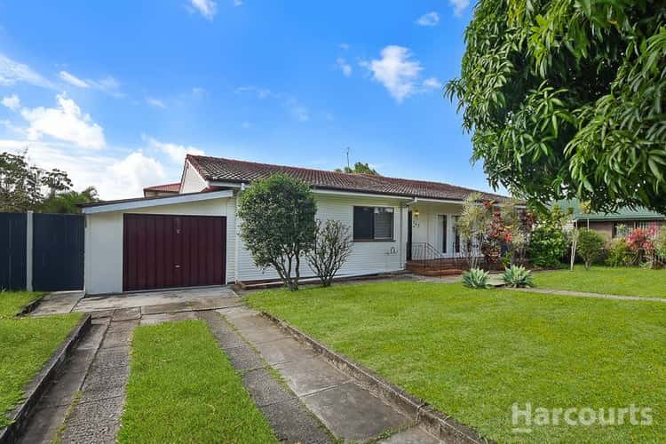 Second view of Homely house listing, 143 Roscommon Road, Boondall QLD 4034
