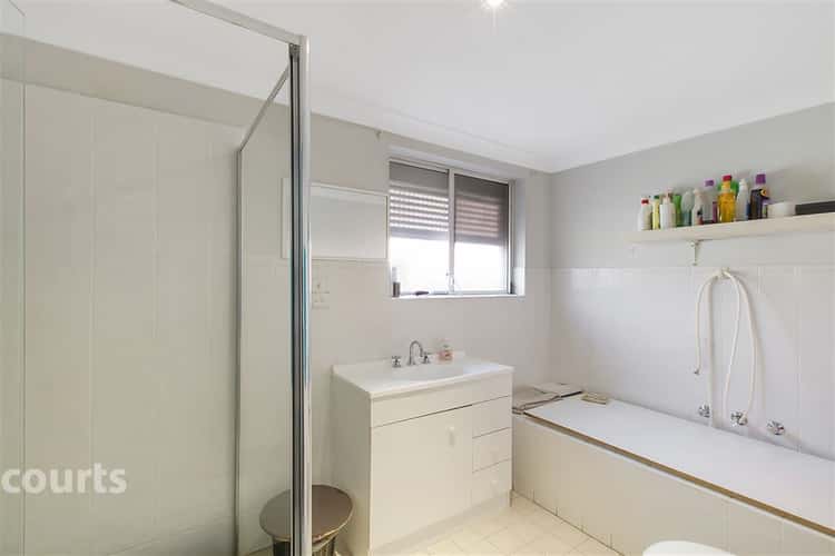 Fourth view of Homely unit listing, 2/324-328 Woodstock Avenue, Mount Druitt NSW 2770
