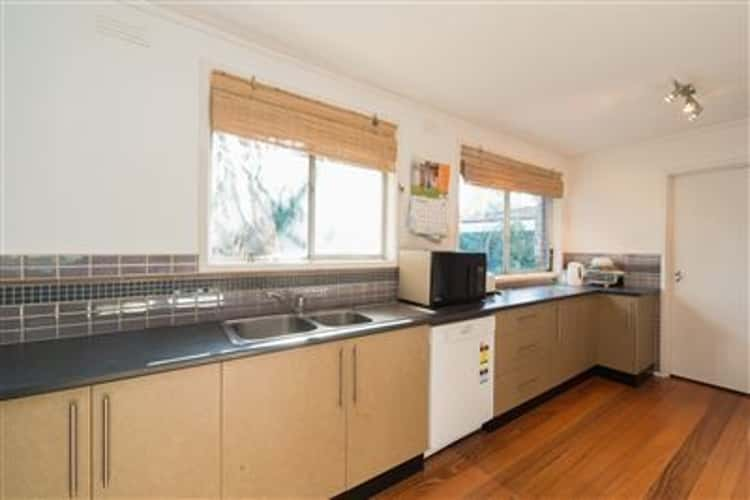 Third view of Homely house listing, 31 Washington Drive, Frankston VIC 3199