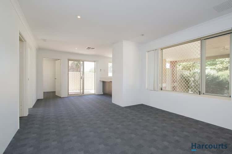 Fourth view of Homely house listing, 7/207 Hill View Terrace, Bentley WA 6102