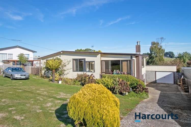 Main view of Homely house listing, 96 Stirling Street, Acton TAS 7320